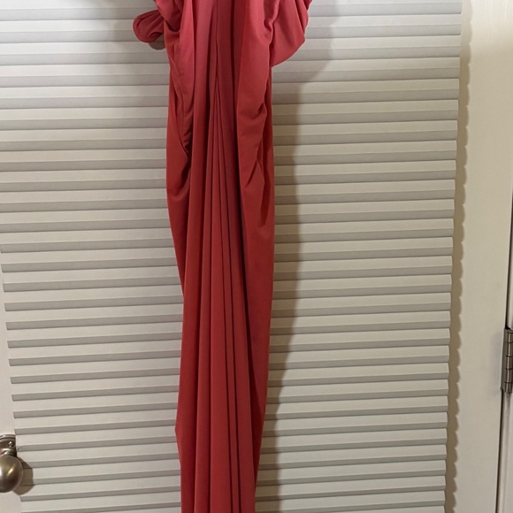 Christopher esber molded Venus dress size US2/AUS6 - Picture 9 of 11